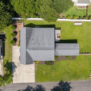 Photo #44 of SOLD property in 105 Cypress Drive, Edenton, NC 0.2 acres