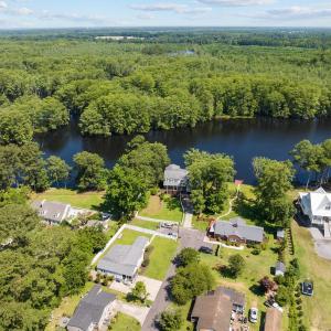 Photo #46 of SOLD property in 105 Cypress Drive, Edenton, NC 0.2 acres