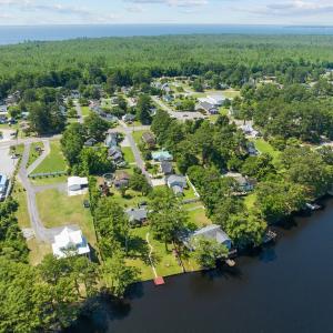 Photo #48 of SOLD property in 105 Cypress Drive, Edenton, NC 0.2 acres