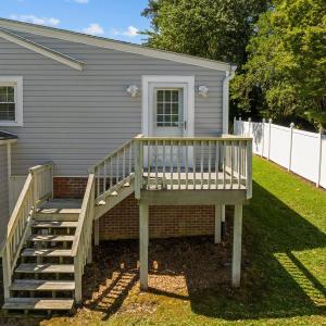 Photo #52 of SOLD property in 105 Cypress Drive, Edenton, NC 0.2 acres