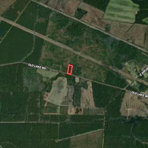 Photo #24 of Off Old Lake Road, Council, NC 2.4 acres