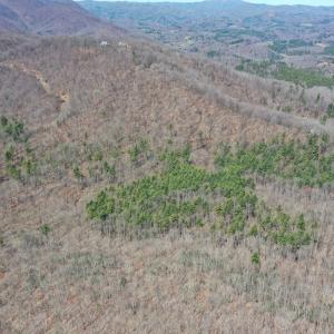Photo #10 of Off Olde Stone Rd Lot 47, Crumpler, NC 5.3 acres