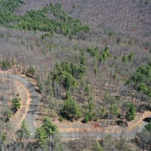 Photo #20 of Off Olde Stone Rd Lot 47, Crumpler, NC 5.3 acres