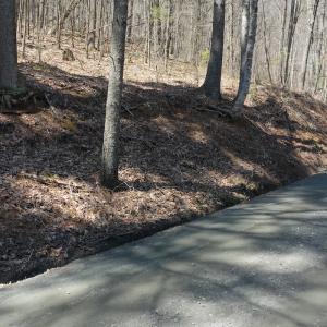 Photo #22 of Off Olde Stone Rd Lot 47, Crumpler, NC 5.3 acres