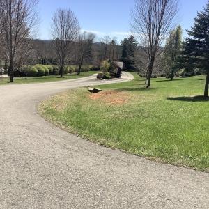 Photo #25 of Off Olde Stone Rd Lot 47, Crumpler, NC 5.3 acres