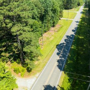 Photo #13 of SOLD property in Off Mays Chapel Rd, Bear Creek, NC 0.8 acres