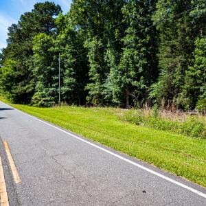 Photo #15 of SOLD property in Off Mays Chapel Rd, Bear Creek, NC 0.8 acres