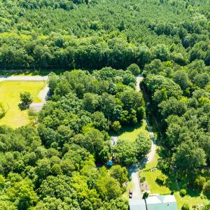 Photo #17 of SOLD property in Off Mays Chapel Rd, Bear Creek, NC 0.8 acres