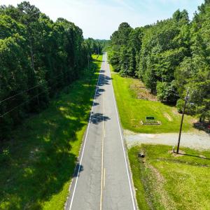 Photo #20 of SOLD property in Off Mays Chapel Rd, Bear Creek, NC 0.8 acres