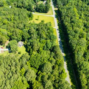Photo #21 of SOLD property in Off Mays Chapel Rd, Bear Creek, NC 0.8 acres