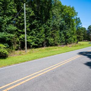Photo #4 of SOLD property in Off Mays Chapel Rd, Bear Creek, NC 0.8 acres