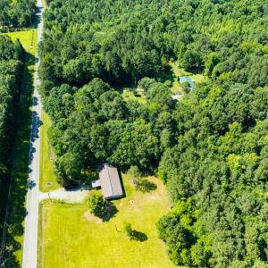Photo #9 of SOLD property in Off Mays Chapel Rd, Bear Creek, NC 0.8 acres