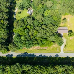 Photo #10 of SOLD property in Off Mays Chapel Rd, Bear Creek, NC 0.8 acres