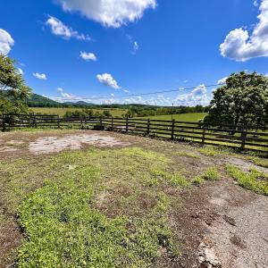 Photo #15 of SOLD property in 127 Albert Farm Rd, Monroe, VA 225.2 acres