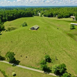 Photo #23 of SOLD property in 127 Albert Farm Rd, Monroe, VA 225.2 acres