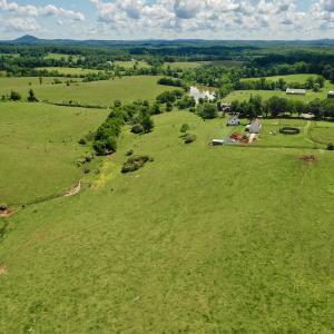 Photo #27 of SOLD property in 127 Albert Farm Rd, Monroe, VA 225.2 acres