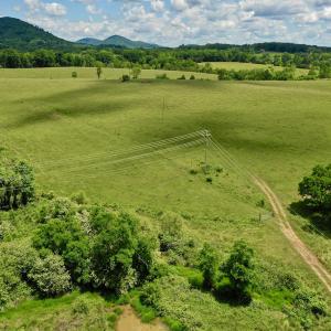 Photo #35 of SOLD property in 127 Albert Farm Rd, Monroe, VA 225.2 acres