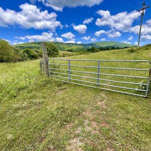 Photo #40 of SOLD property in 127 Albert Farm Rd, Monroe, VA 225.2 acres