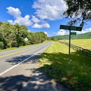 Photo #7 of SOLD property in 127 Albert Farm Rd, Monroe, VA 225.2 acres