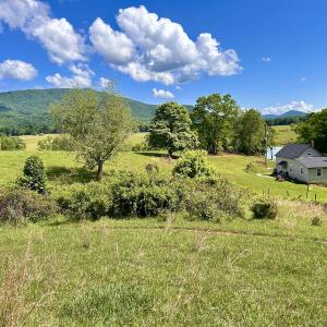 Photo #46 of SOLD property in 127 Albert Farm Rd, Monroe, VA 225.2 acres