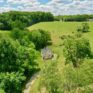 Photo #47 of SOLD property in 127 Albert Farm Rd, Monroe, VA 225.2 acres