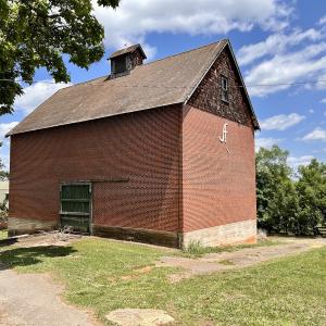 Photo #56 of SOLD property in 127 Albert Farm Rd, Monroe, VA 225.2 acres
