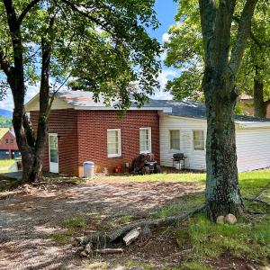Photo #59 of SOLD property in 127 Albert Farm Rd, Monroe, VA 225.2 acres