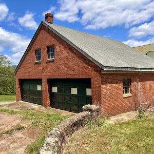 Photo #61 of SOLD property in 127 Albert Farm Rd, Monroe, VA 225.2 acres