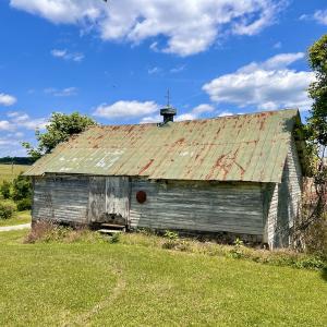 Photo #65 of SOLD property in 127 Albert Farm Rd, Monroe, VA 225.2 acres