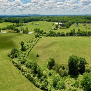 Photo #69 of SOLD property in 127 Albert Farm Rd, Monroe, VA 225.2 acres