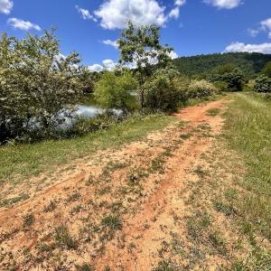 Photo #83 of SOLD property in 127 Albert Farm Rd, Monroe, VA 225.2 acres