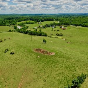 Photo #93 of SOLD property in 127 Albert Farm Rd, Monroe, VA 225.2 acres