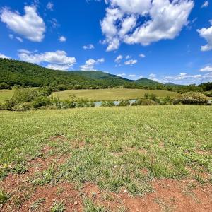 Photo #94 of SOLD property in 127 Albert Farm Rd, Monroe, VA 225.2 acres