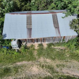 Photo #10 of SOLD property in 4400 Rich Patch Rd, Covington, VA 153.0 acres