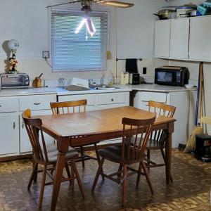 Photo #43 of SOLD property in 4400 Rich Patch Rd, Covington, VA 153.0 acres