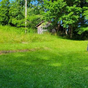Photo #45 of SOLD property in 4400 Rich Patch Rd, Covington, VA 153.0 acres