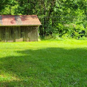 Photo #46 of SOLD property in 4400 Rich Patch Rd, Covington, VA 153.0 acres