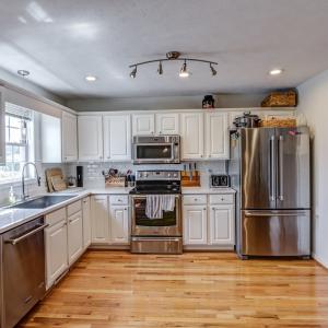 Photo #10 of SOLD property in 694 Wyndhurst Drive, Lynchburg, VA 0.0 acres