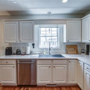 Photo #12 of SOLD property in 694 Wyndhurst Drive, Lynchburg, VA 0.0 acres