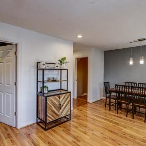 Photo #14 of SOLD property in 694 Wyndhurst Drive, Lynchburg, VA 0.0 acres