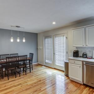 Photo #17 of SOLD property in 694 Wyndhurst Drive, Lynchburg, VA 0.0 acres