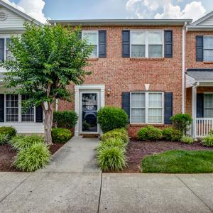 Photo #1 of SOLD property in 694 Wyndhurst Drive, Lynchburg, VA 0.0 acres