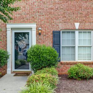Photo #2 of SOLD property in 694 Wyndhurst Drive, Lynchburg, VA 0.0 acres
