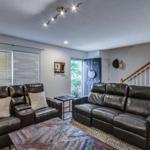 Photo #6 of SOLD property in 694 Wyndhurst Drive, Lynchburg, VA 0.0 acres
