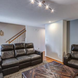 Photo #7 of SOLD property in 694 Wyndhurst Drive, Lynchburg, VA 0.0 acres