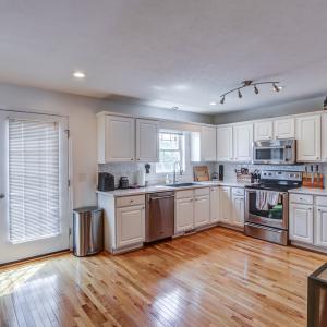 Photo #9 of SOLD property in 694 Wyndhurst Drive, Lynchburg, VA 0.0 acres
