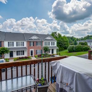 Photo #19 of SOLD property in 694 Wyndhurst Drive, Lynchburg, VA 0.0 acres
