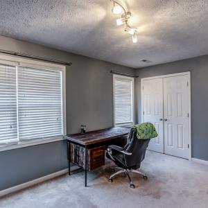 Photo #28 of SOLD property in 694 Wyndhurst Drive, Lynchburg, VA 0.0 acres