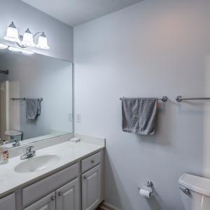Photo #29 of SOLD property in 694 Wyndhurst Drive, Lynchburg, VA 0.0 acres