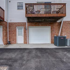 Photo #35 of SOLD property in 694 Wyndhurst Drive, Lynchburg, VA 0.0 acres